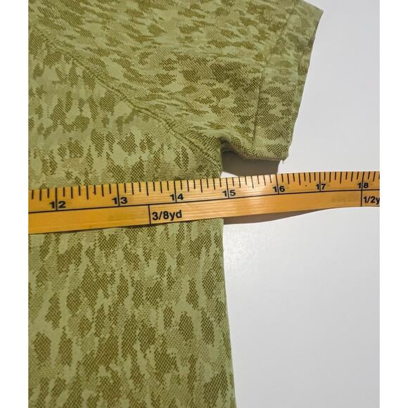 Athleta top - Picture 3 of 4